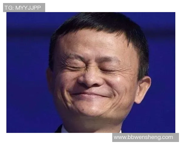 王芳的足球人生深度对话：从草根到明星的奋斗与梦想