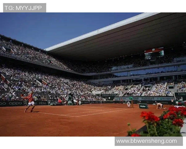 西安网球队强势领跑大满贯积分榜积累63分展现实力