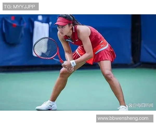 重庆网球队节奏对比分析揭示战术优势与不足之处