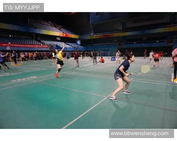 赛后分析：北京羽毛球队与西安羽毛球队的团队协作与战术探讨