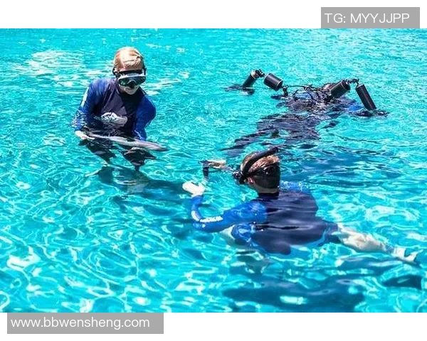 南京极限运动队的默契配合与挑战精神探讨