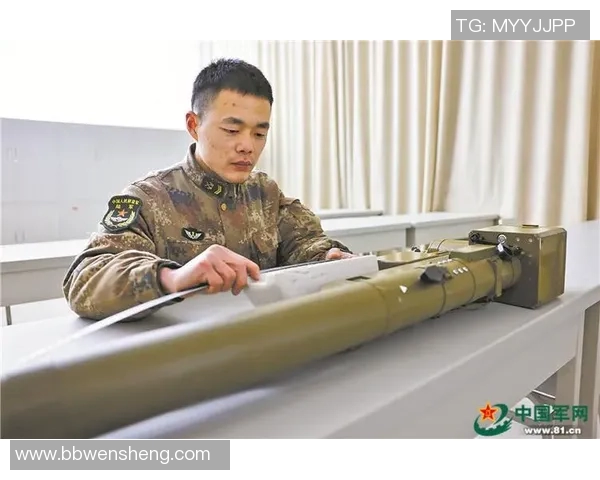 上海攀岩队防守革新之路探索与实践的深度剖析与启示