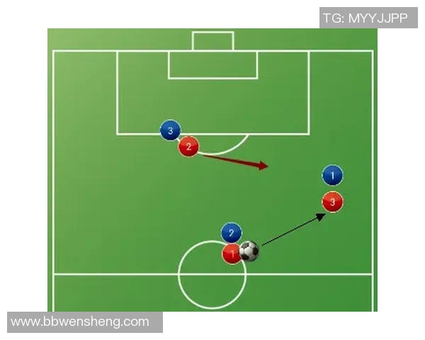 北京飞盘队边路渗透分析：优劣势与战术调整探讨