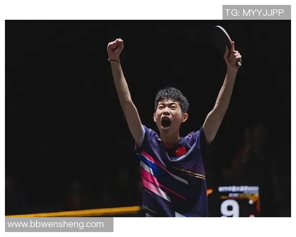 深圳乒乓球队荣登全国力量排行榜第二名展现强大实力与潜力