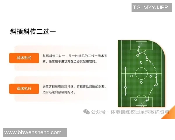 重庆足球队战术深度解析：从阵型到战术执行的全景探秘