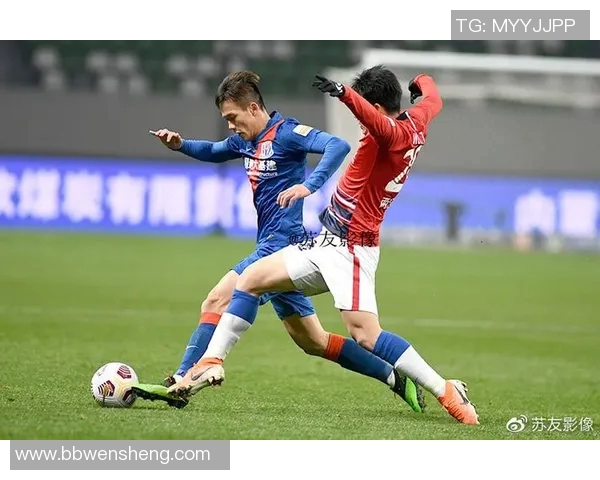 上海乒乓球队心理素质变革引发热议助力竞技水平提升