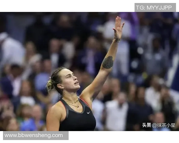 2023美网足球明星阵容揭晓球迷期待精彩对决与表现