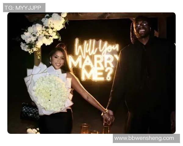 中国女星与足球明星的浪漫故事与合作瞬间揭秘