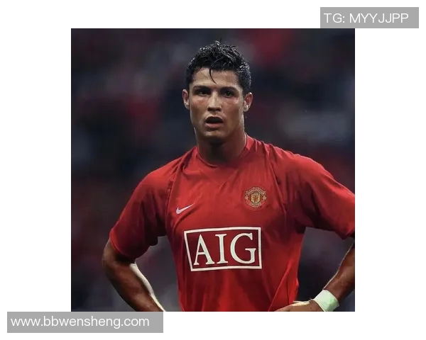 全力以赴的绿茵英雄们谁才是最卖力的足球明星