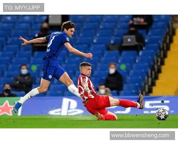 全球足球明星全景图鉴各国球员风采一网打尽