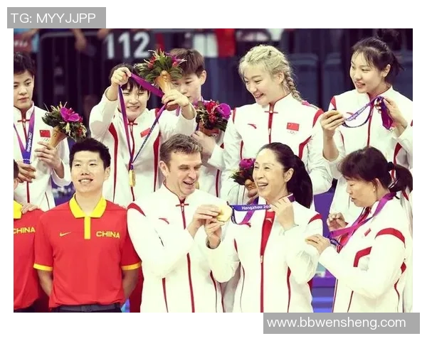 广州篮球队在亚运会中的节奏表现分析与未来展望